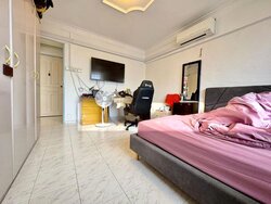 Blk 805 Khatib Gardens (Yishun), HDB 5 Rooms #501919331